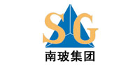南玻集团
